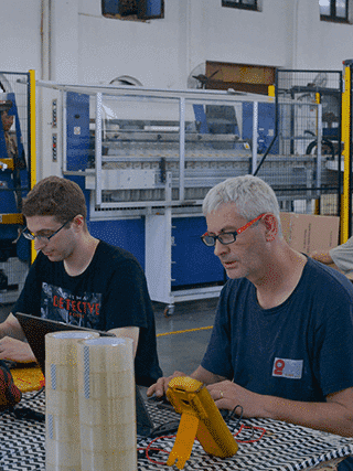 银娱优厚会717(中国)股份有限公司