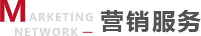 银娱优厚会717(中国)股份有限公司