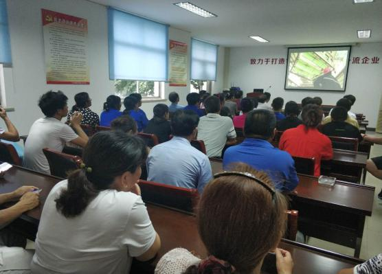 2020 江苏百顺消防应急分散接济及进建