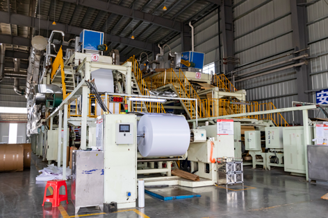 银娱优越会717新资料科技工业园(三期美纹纸胶粘带及布基胶粘带)项目 征求定见稿信息公开