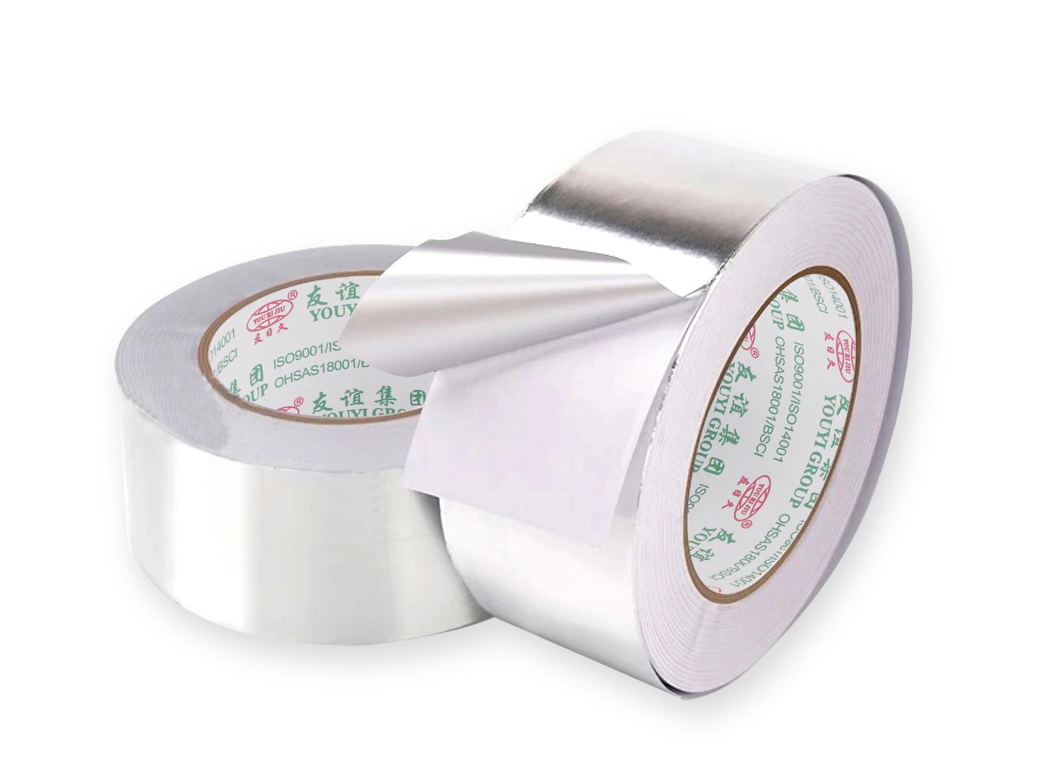 银娱优越会717-铝箔胶带